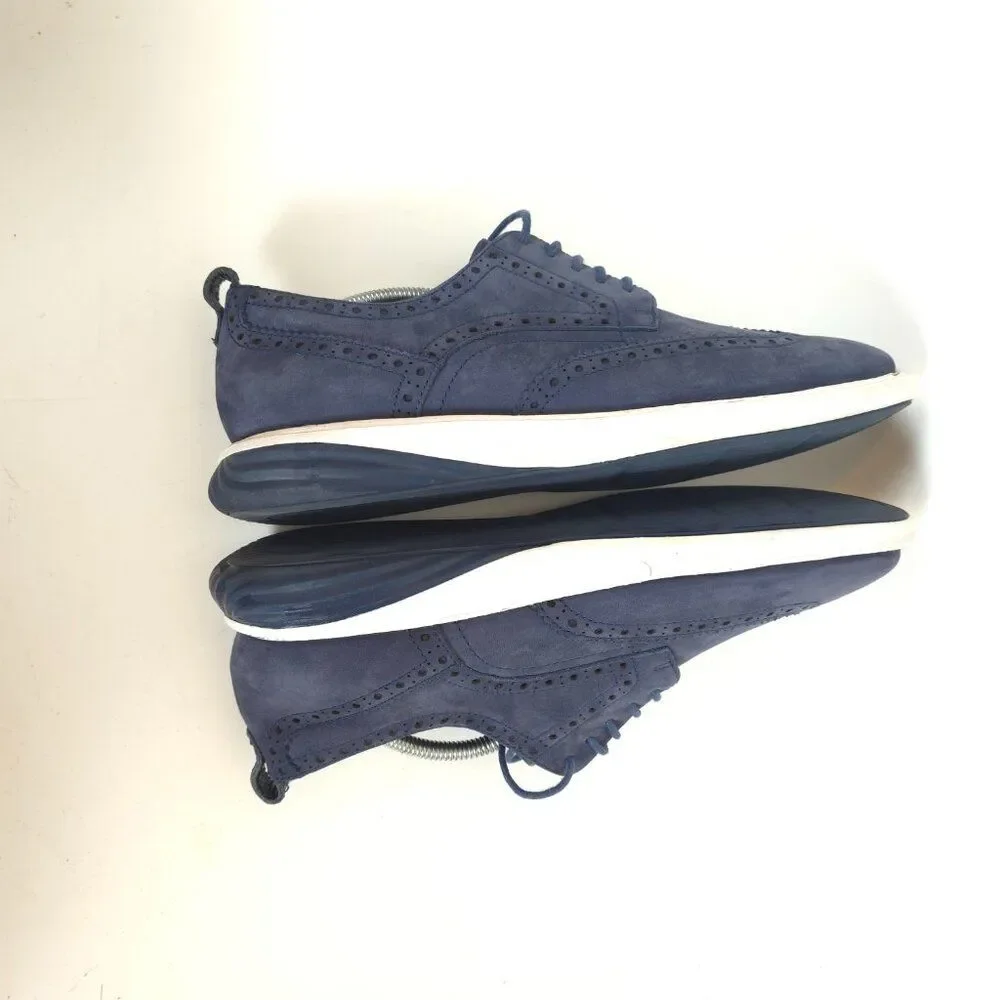 Cole Haan cole haan